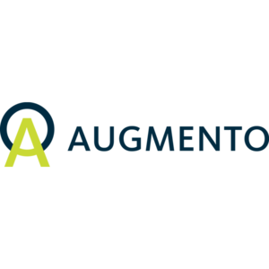 Augmento